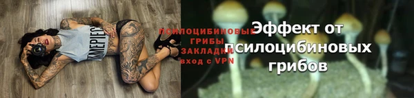 COCAINE Абаза